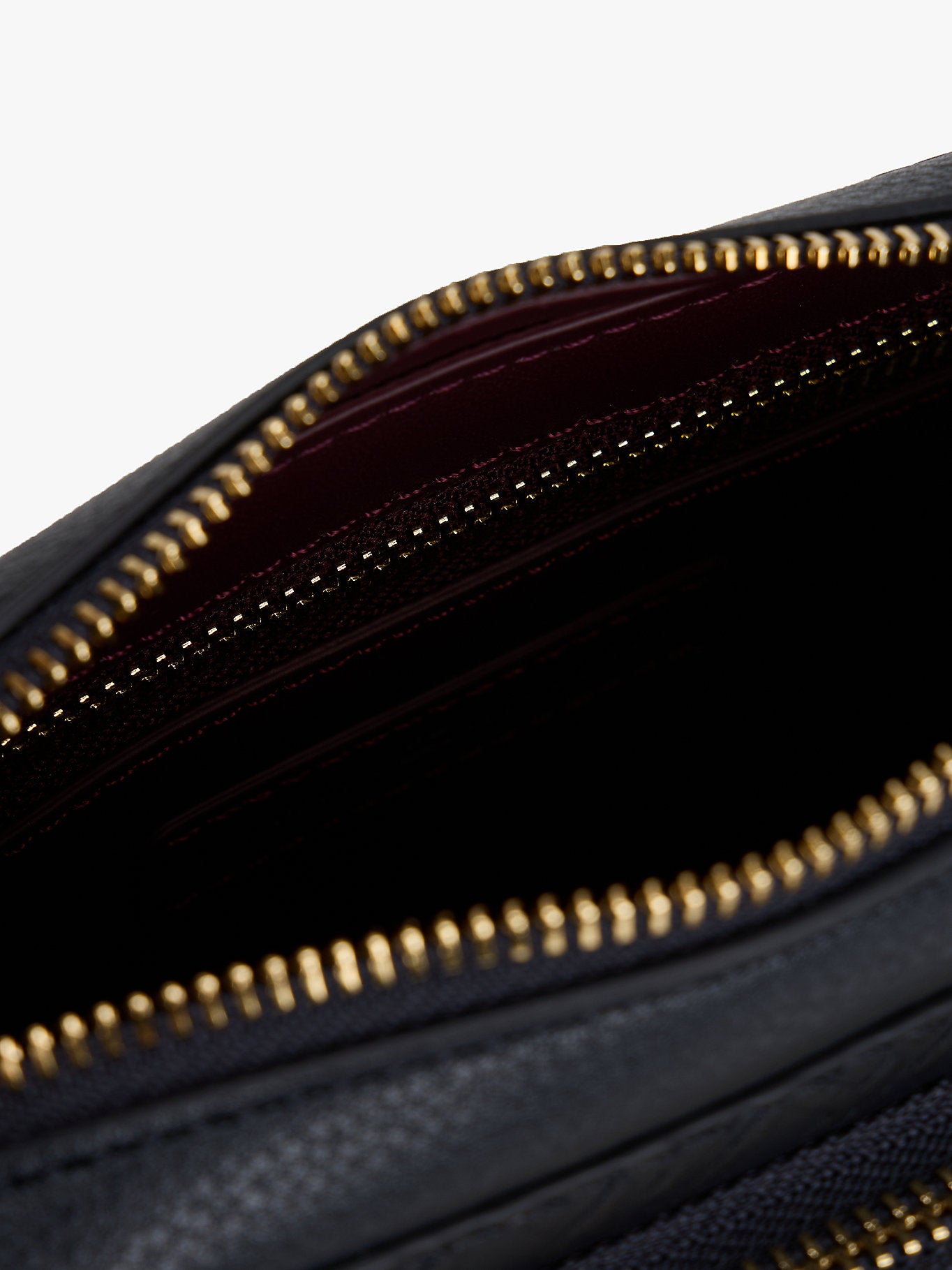 Tommy Hilfiger Icon Camera Bag Mono Bag