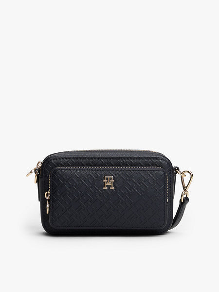 Tommy Hilfiger Icon Camera Bag Mono Bag
