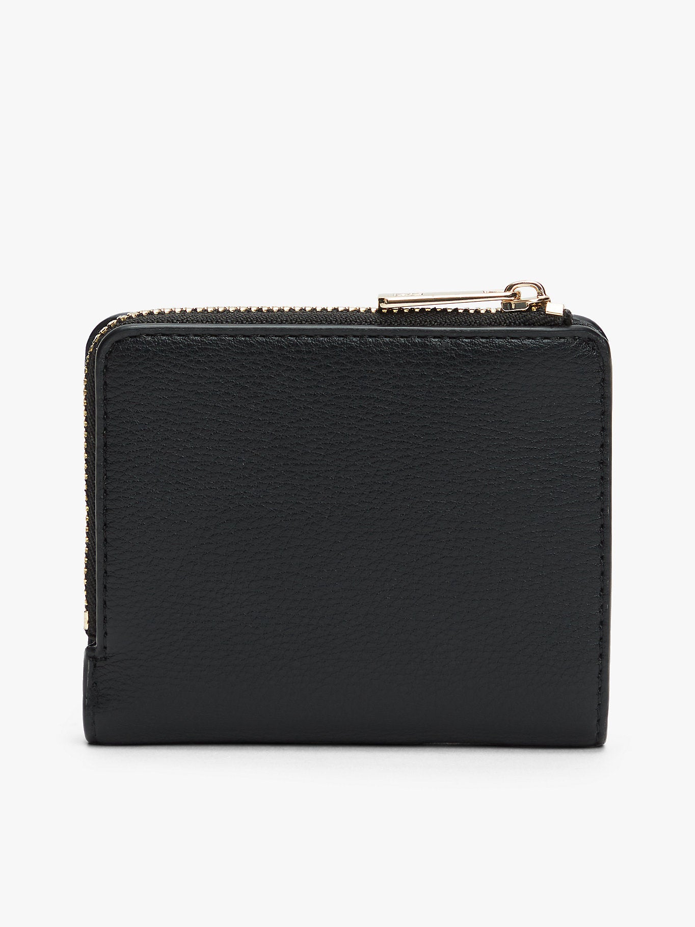 Tommy Hilfiger Flag Compact Za Wallet