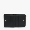 Tommy Hilfiger Flag Compact Za Wallet