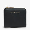 Tommy Hilfiger Flag Compact Za Wallet