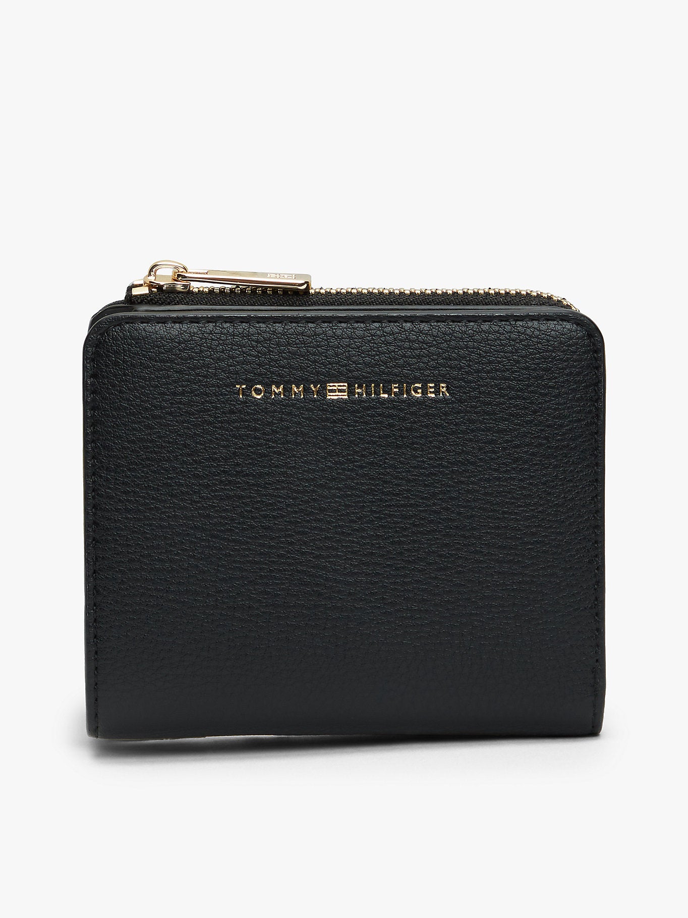 Tommy Hilfiger Flag Compact Za Wallet