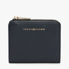 ארנק טומי הילפיגר Flag Compact Za