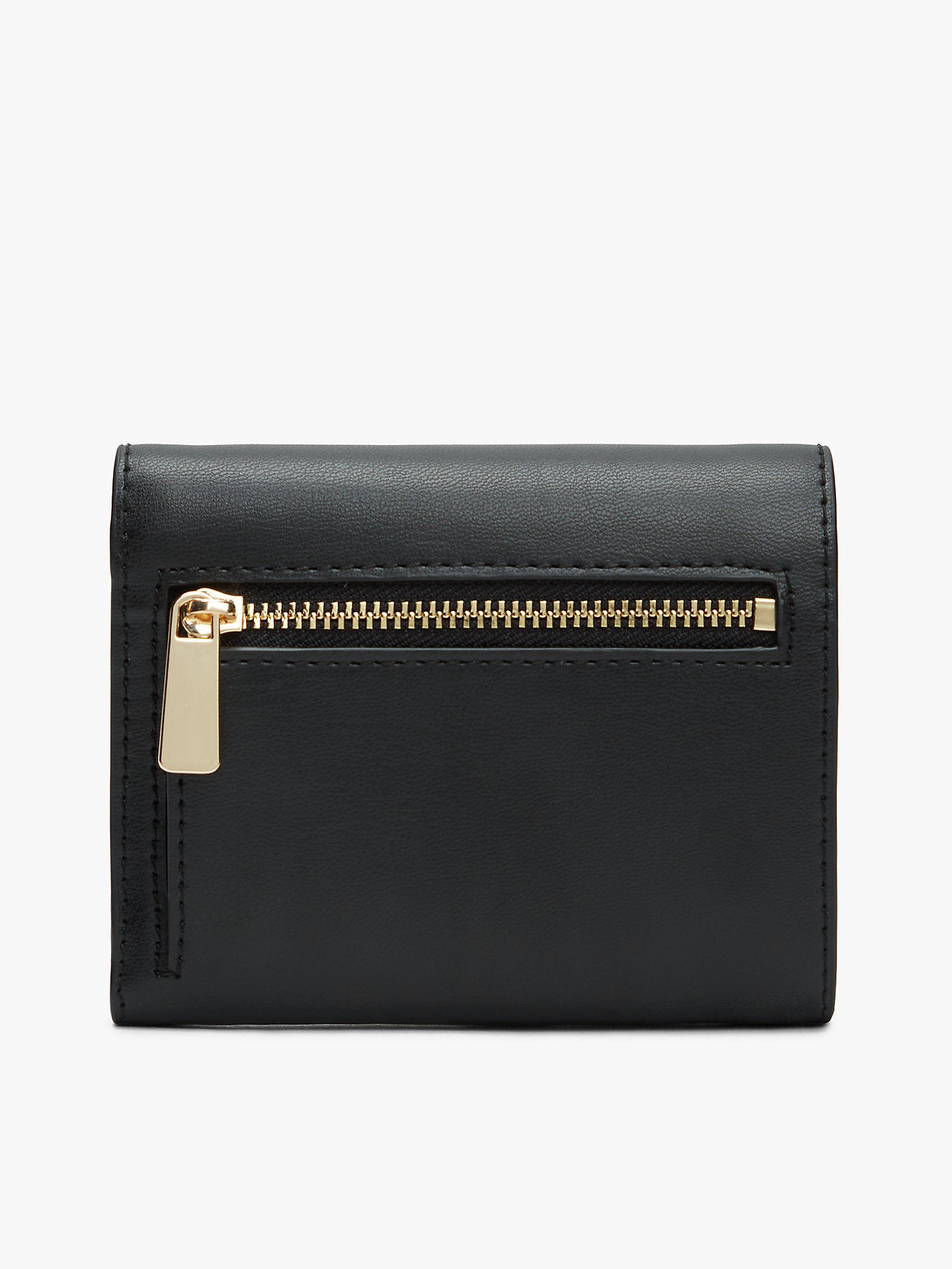 Tommy Hilfiger Icon Trifold Wallet