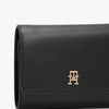 Tommy Hilfiger Icon Trifold Wallet