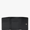 Tommy Hilfiger Icon Trifold Wallet