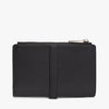 Tommy Hilfiger Glam Bifold Wallet Wallet