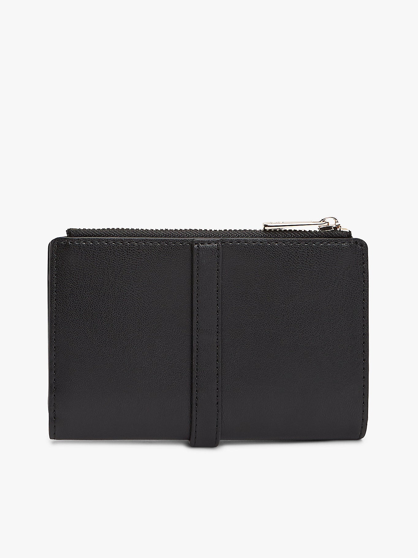 Tommy Hilfiger Glam Bifold Wallet Wallet