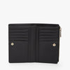 Tommy Hilfiger Glam Bifold Wallet Wallet