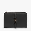 Tommy Hilfiger Glam Bifold Wallet Wallet