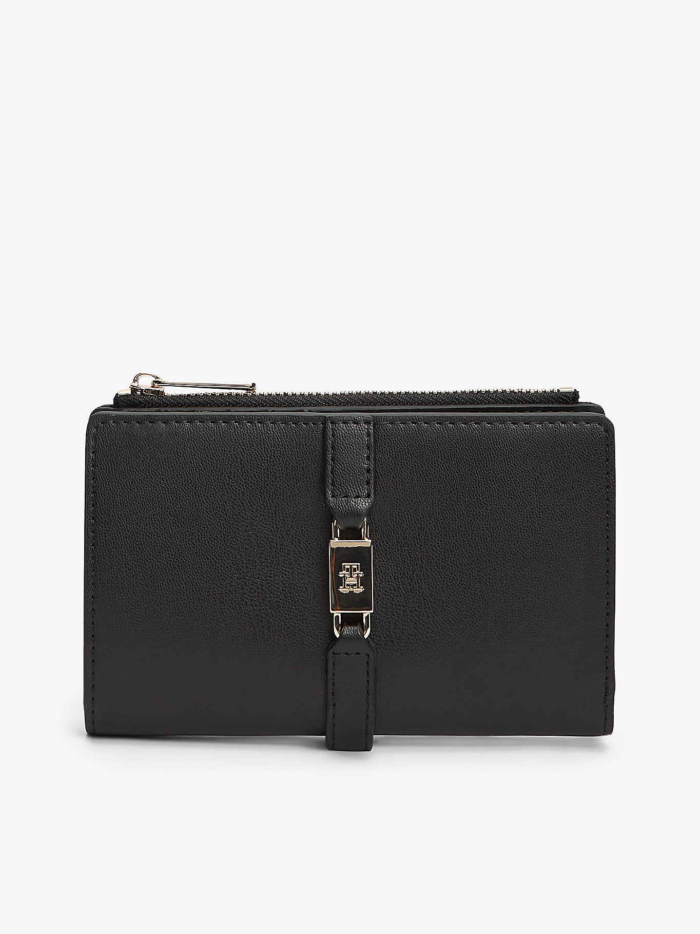 Tommy Hilfiger Glam Bifold Wallet Wallet