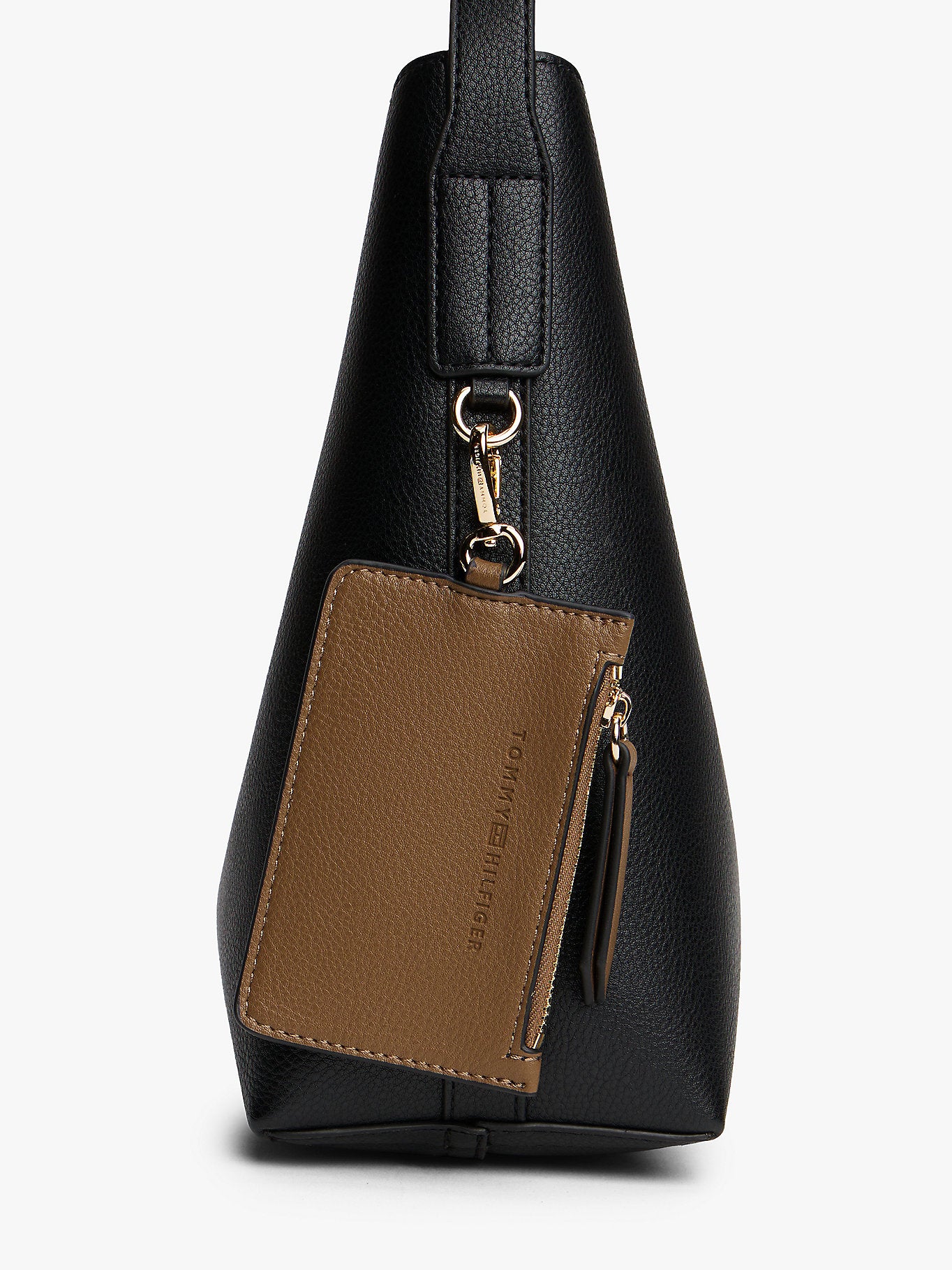 Tommy Hilfiger Icon Shoulder Bag