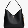 Tommy Hilfiger Icon Shoulder Bag