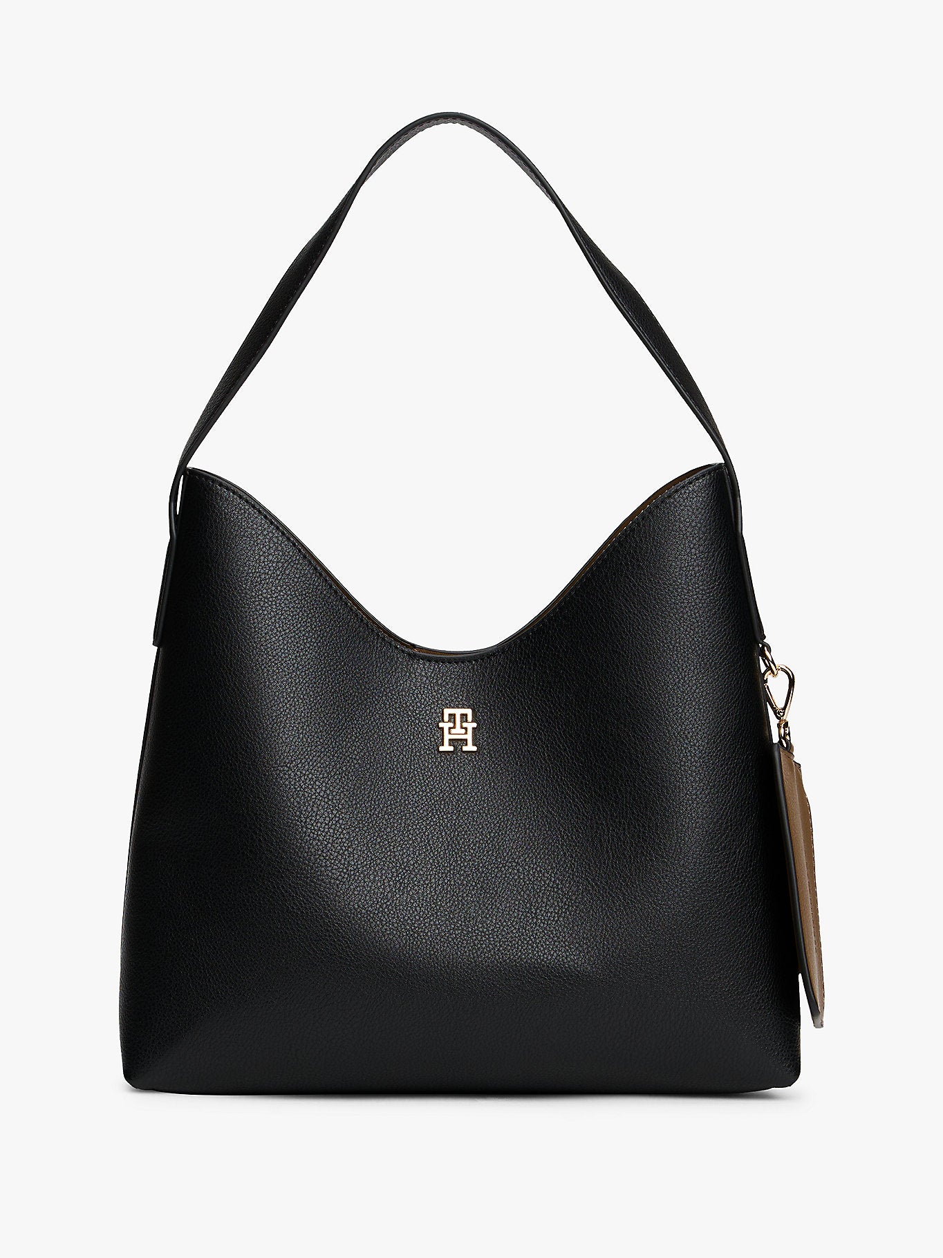 Tommy Hilfiger Icon Shoulder Bag