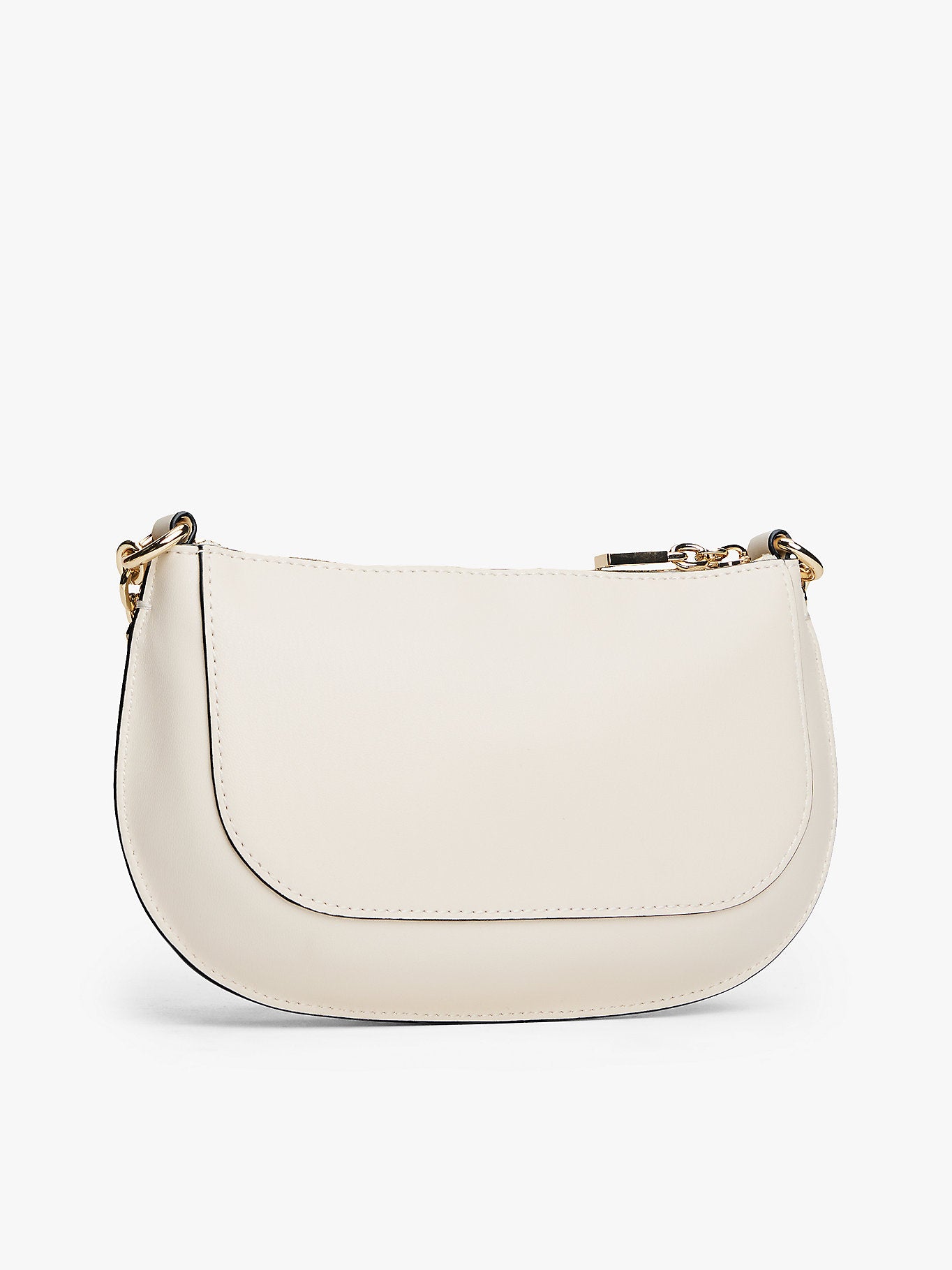 Tommy Hilfiger Glam Mini Chain Crossover Bag