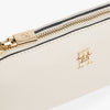 Tommy Hilfiger Glam Mini Chain Crossover Bag