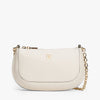 Tommy Hilfiger Glam Mini Chain Crossover Bag