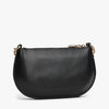 Tommy Hilfiger Glam Mini Chain Crossover Bag