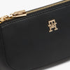 Tommy Hilfiger Glam Mini Chain Crossover Bag