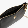 Tommy Hilfiger Glam Mini Chain Crossover Bag