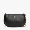 Tommy Hilfiger Glam Mini Chain Crossover Bag