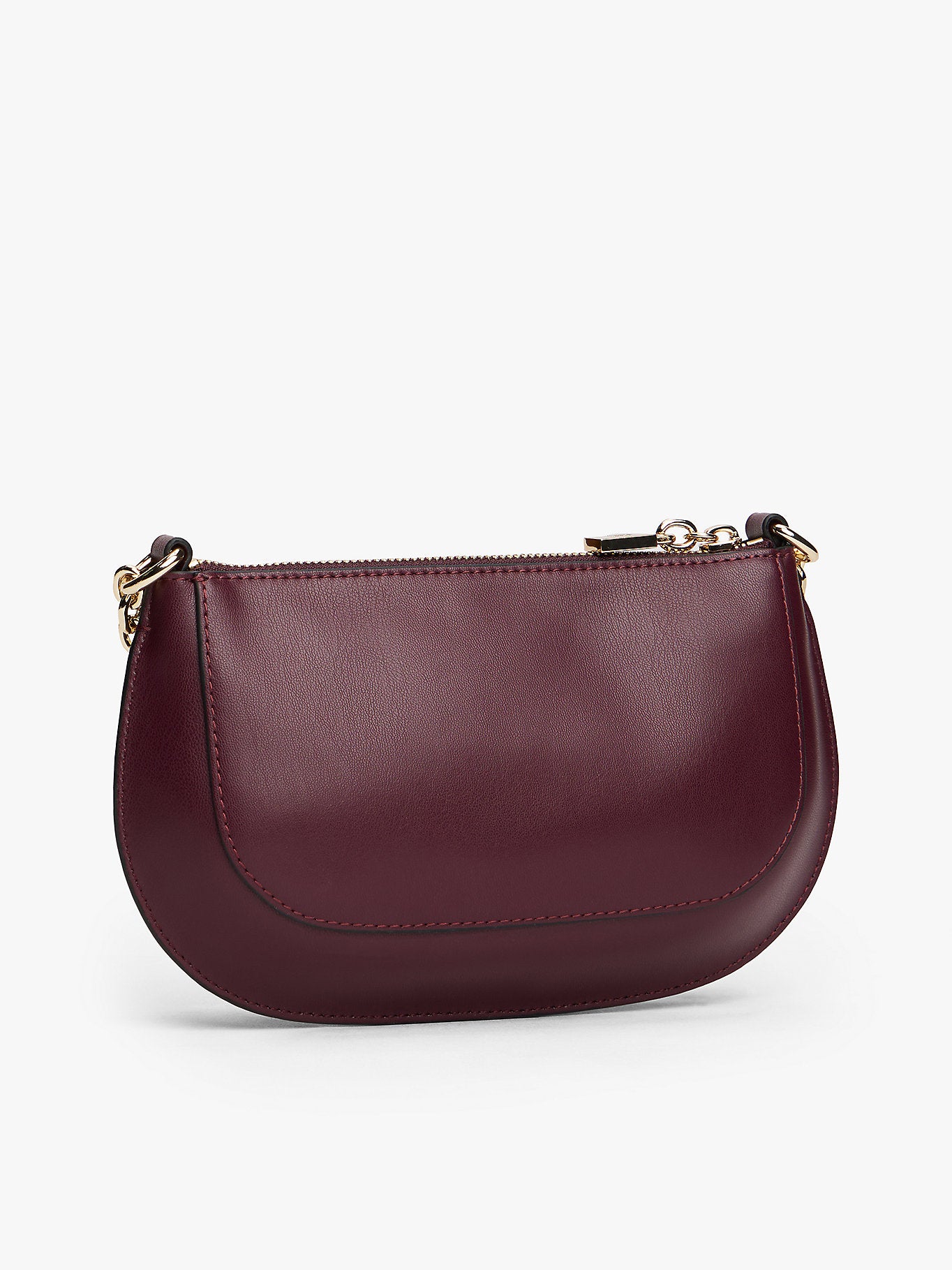 Tommy Hilfiger Glam Mini Chain Crossover Bag