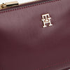 Tommy Hilfiger Glam Mini Chain Crossover Bag