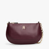 Tommy Hilfiger Glam Mini Chain Crossover Bag