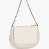 Tommy Hilfiger Glam Conv Med Crossover Bag