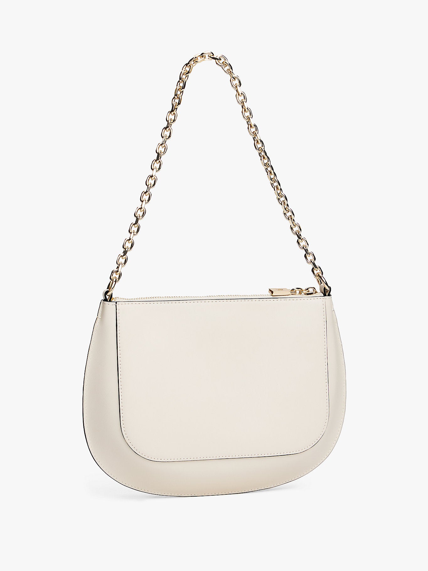 Tommy Hilfiger Glam Conv Med Crossover Bag