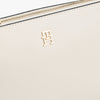 Tommy Hilfiger Glam Conv Med Crossover Bag