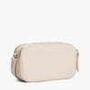 Tommy Hilfiger Timeless Camera Bag