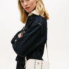 Tommy Hilfiger Timeless Camera Bag