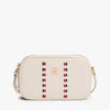 Tommy Hilfiger Timeless Camera Bag