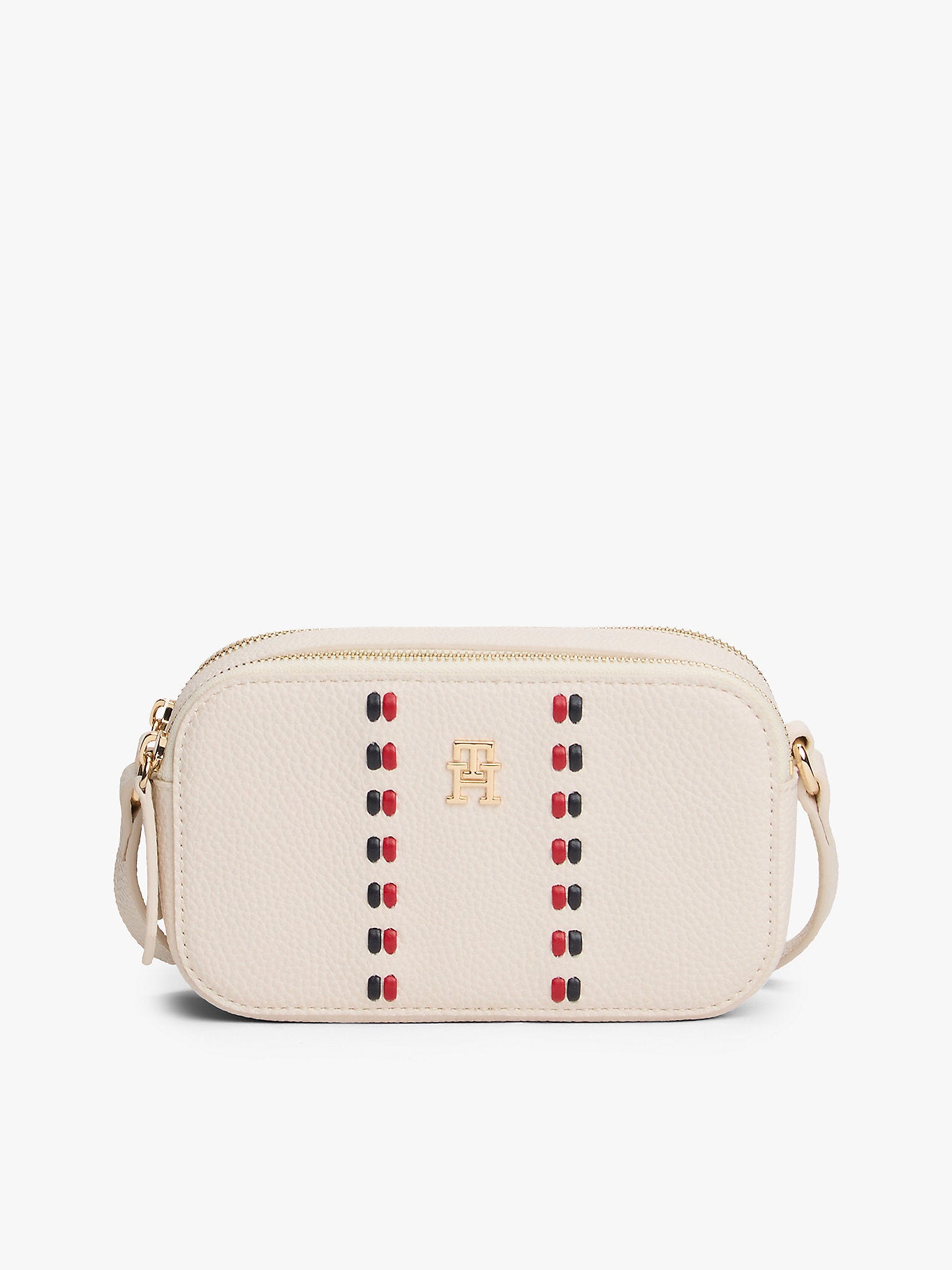 Tommy Hilfiger Timeless Camera Bag