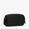 Tommy Hilfiger Timeless Camera Bag