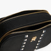 Tommy Hilfiger Timeless Camera Bag