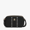Tommy Hilfiger Timeless Camera Bag