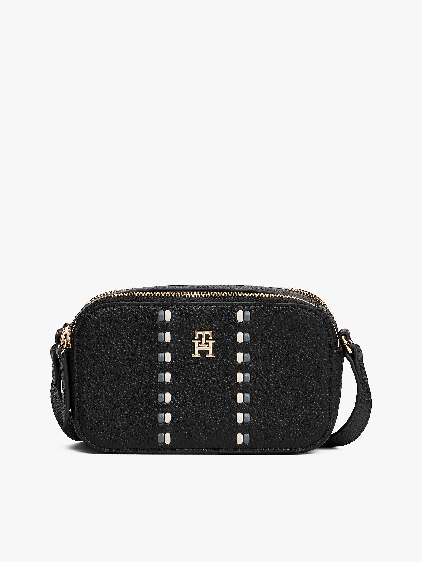 Tommy Hilfiger Timeless Camera Bag
