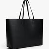 Tommy Hilfiger Icon Tote Bag
