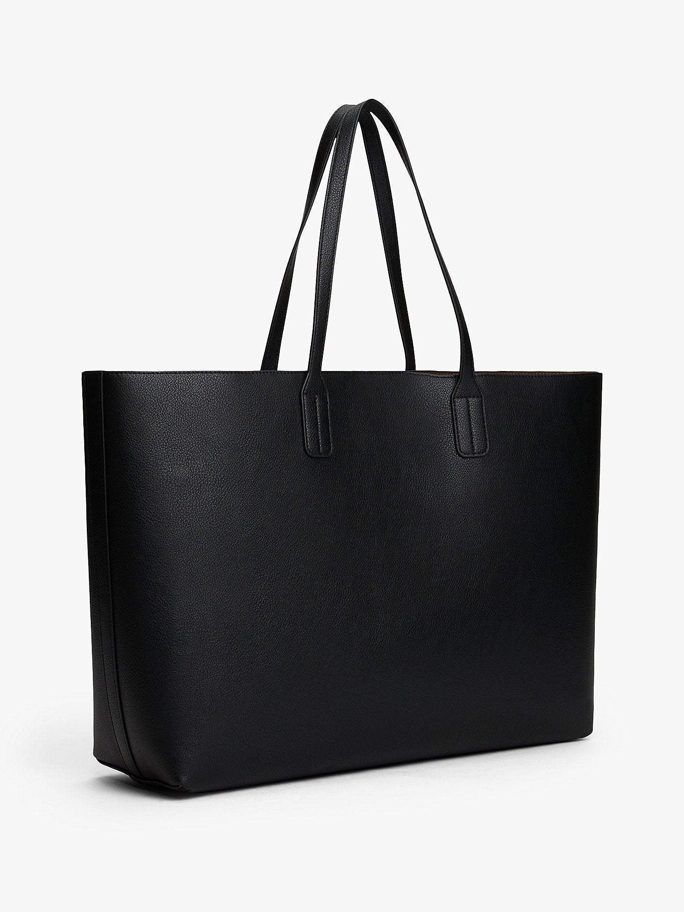 Tommy Hilfiger Icon Tote Bag