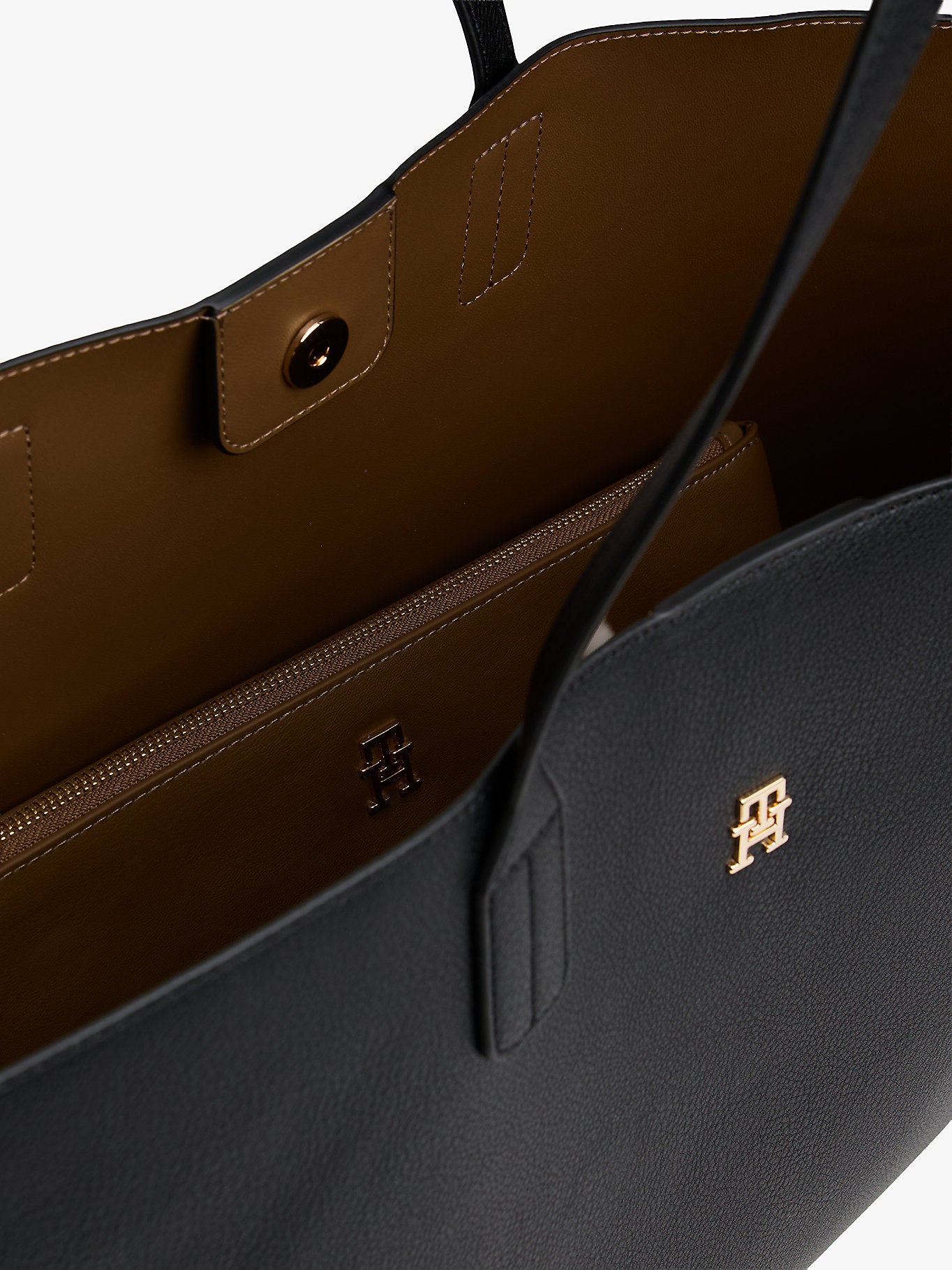 Tommy Hilfiger Icon Tote Bag