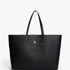 Tommy Hilfiger Icon Tote Bag
