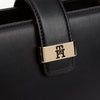 Tommy Hilfiger Heritage Mini Satchel Bag