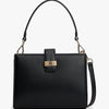 Tommy Hilfiger Heritage Mini Satchel Bag