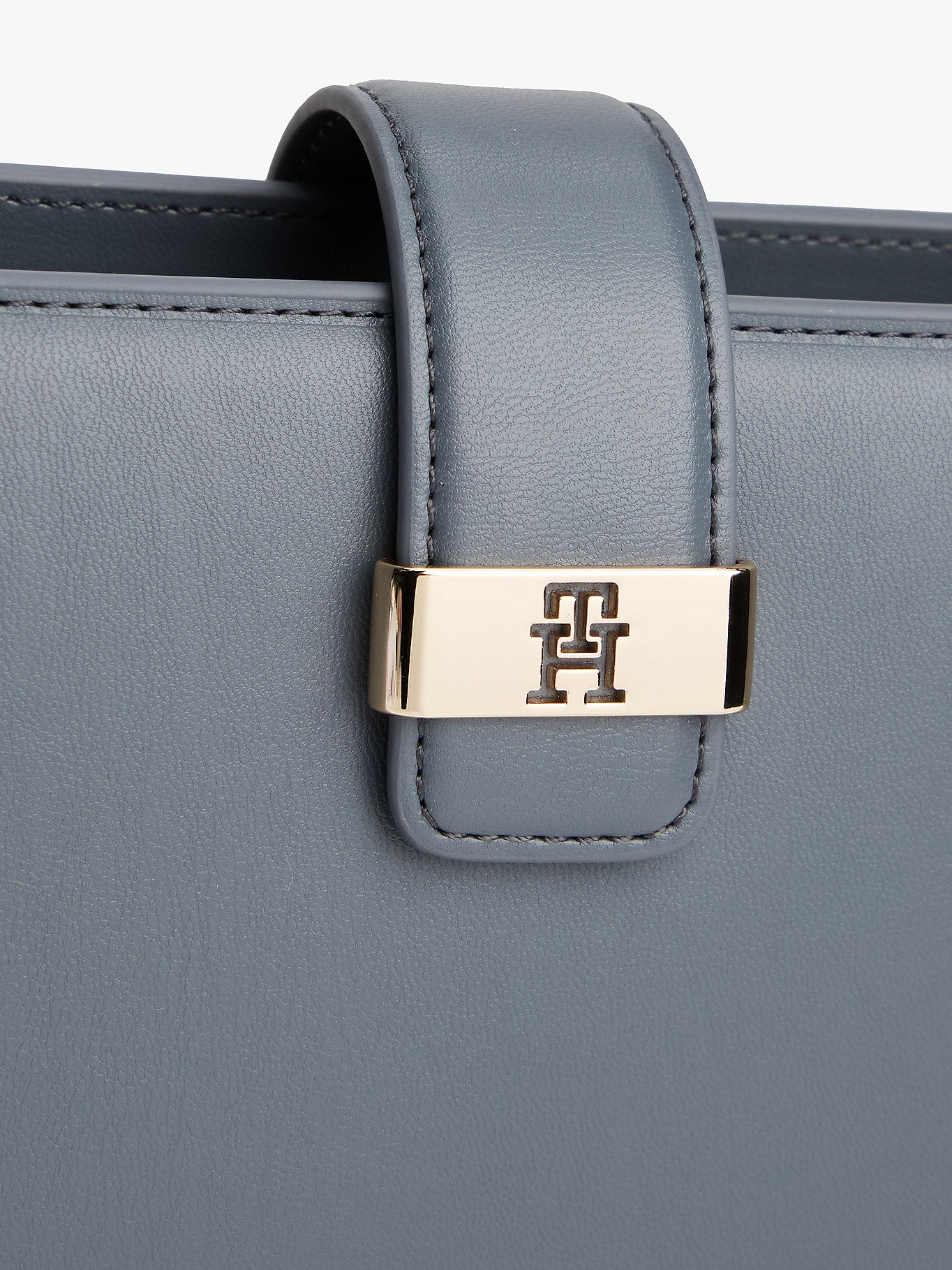 حقيبة تومي هيلفيجر Heritage Mini Satchel