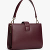 Tommy Hilfiger Heritage Mini Satchel Bag