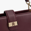 Tommy Hilfiger Heritage Mini Satchel Bag