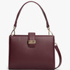 Tommy Hilfiger Heritage Mini Satchel Bag