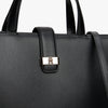 Tommy Hilfiger Heritage Satchel Bag